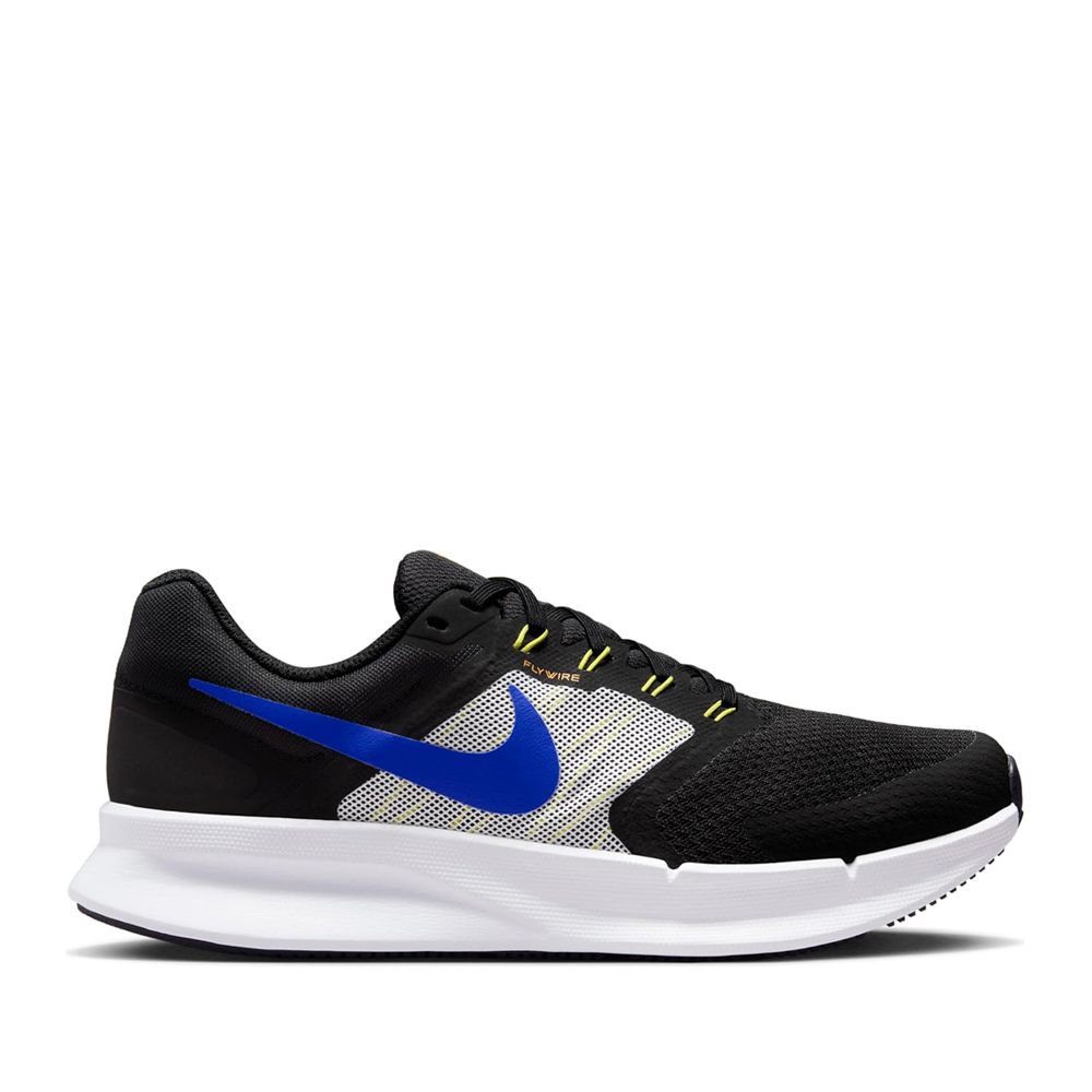 Мужские кроссовки Nike Run Swift 3 - DR2695-006 в интернет